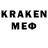 Кетамин ketamine Bronxer_geo