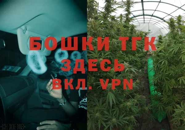 каннабис Арсеньев