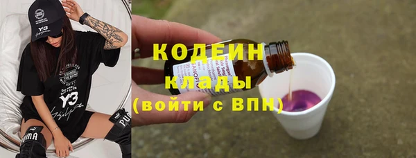 винт Аркадак