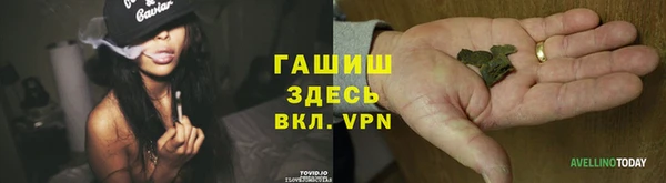 каннабис Арсеньев