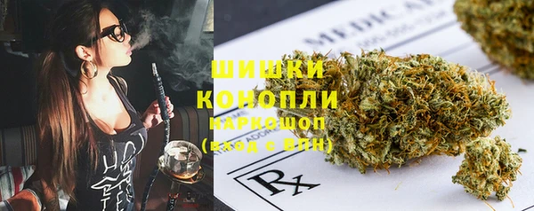 винт Аркадак